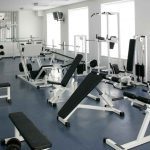 10 Simple Tips to Keep Your Gym Equipment in Top Shape