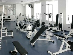 10 Simple Tips to Keep Your Gym Equipment in Top Shape