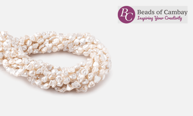 The 5 Best Ways To Identify Genuine Gemstone Beads