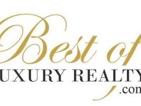 Best of Luxury Realty's Net worth Then and Now