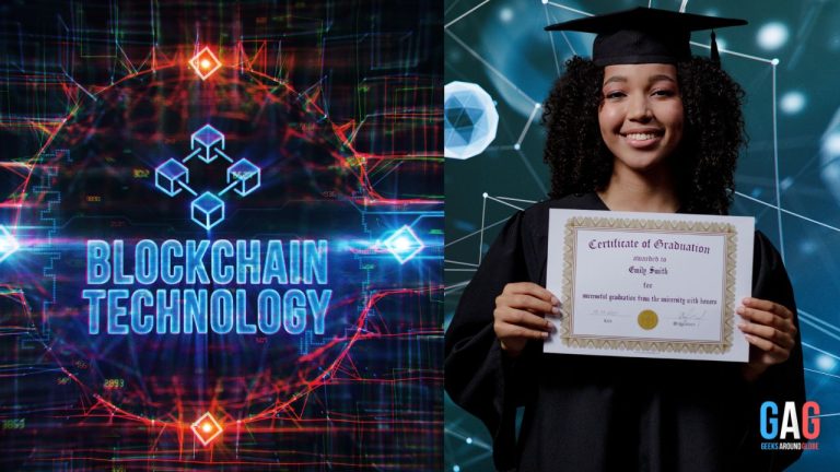 Develop skills in blockchain with top blockchain certification courses in 2022