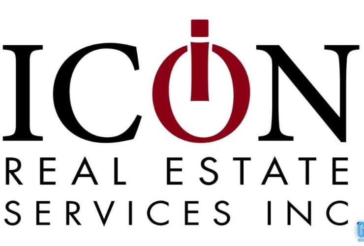 Icon Real Estate Services's Net worth Then and Now