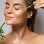 Is CBD Good For Your Skin?