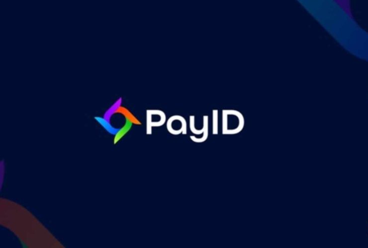 Is PayID a Good Banking Option for Australians