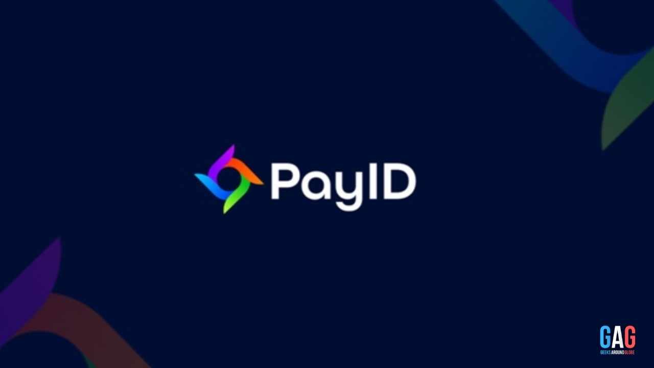 Is PayID a Good Banking Option for Australians