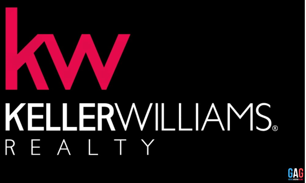 Keller Williams Realty, Inc's Net worth Then and Now
