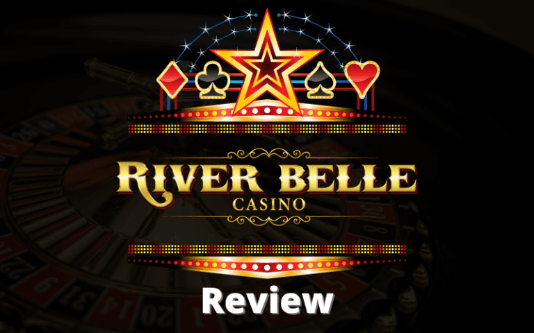 Title: River Belle Casino review