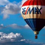 REMAX Gold San Jose's Net worth Then and Now