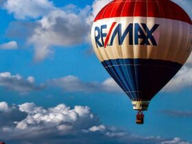 REMAX Gold San Jose's Net worth Then and Now