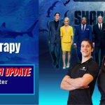 Shark-Tank-US-Net-worth-Update-Glace-Cryotherapy