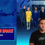 Shark-Tank-US-Net-worth-Update-Linka