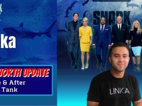 Shark-Tank-US-Net-worth-Update-Linka