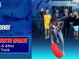 Shark-Tank-US-Net-worth-Update-The-Spooner