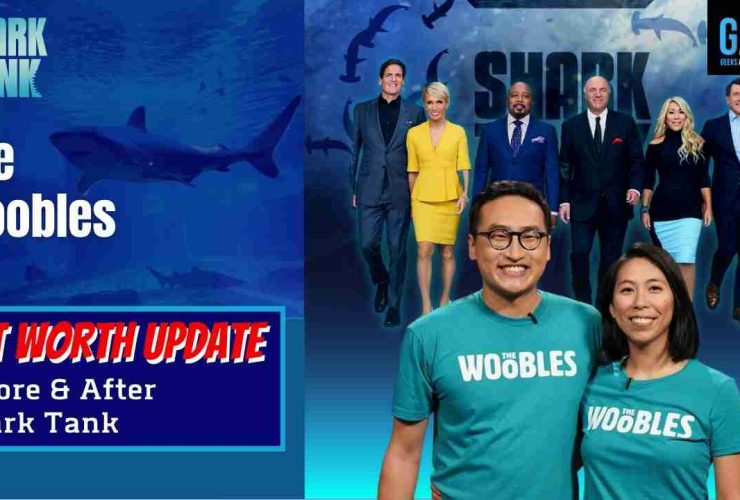 Shark-Tank-US-Net-worth-Update-The-Woobles