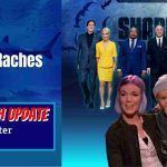 Shark-Tank-US-Net-worth-UpdateRags-to-Raches