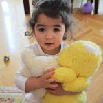 The 8 Importance of Sensory Toys for Your Child