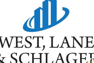 West, Lane & Schlager's Net worth Then and Now
