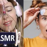 18 Unbelievable Facts about ASMR Videos
