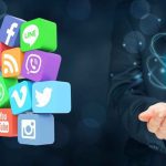 5 Ways Social Media Can Impact Your Cybersecurity