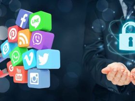 5 Ways Social Media Can Impact Your Cybersecurity