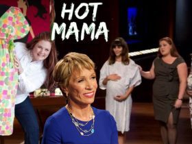 Hot Mama Gowns after Shark Tank Here is the latest update and story so far