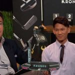 Kronos Golf Net Worth 2022 NEW UPDATE - After 8 years of Shark Tank Appearance, what happened to Kronos Golf?