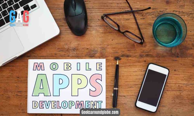 Best Programming Languages for Developing Mobile Apps