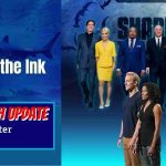 - Shark Tank US (Net worth Update)Beneath the Ink