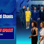 Shark-Tank-US-Net-worth-UpdateControlled-Chaos