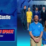 Shark-Tank-US-Net-worth-UpdateCreate-a-Castle
