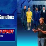 Shark-Tank-US-Net-worth-UpdateExtreme-Sandbox