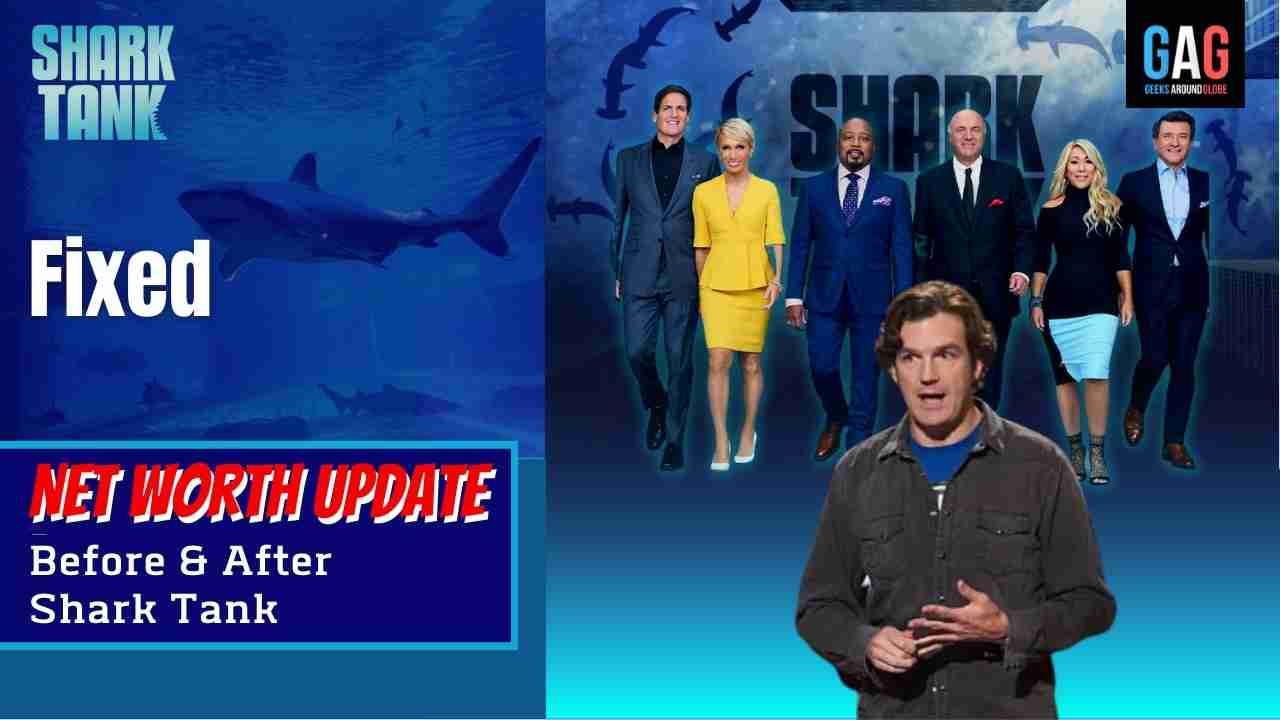 Shark-Tank-US-Net-worth-UpdateFixed