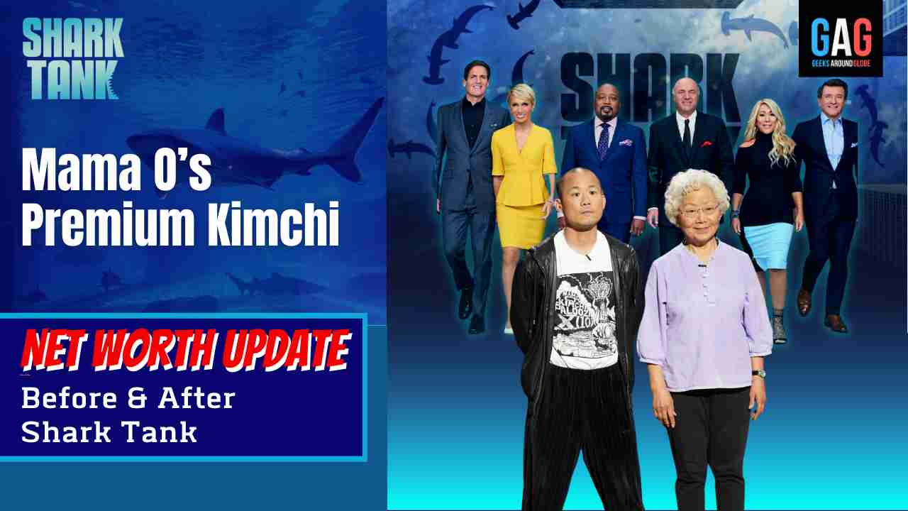 Shark-Tank-US-Net-worth-UpdateMama-Os-Premium-Kimchi