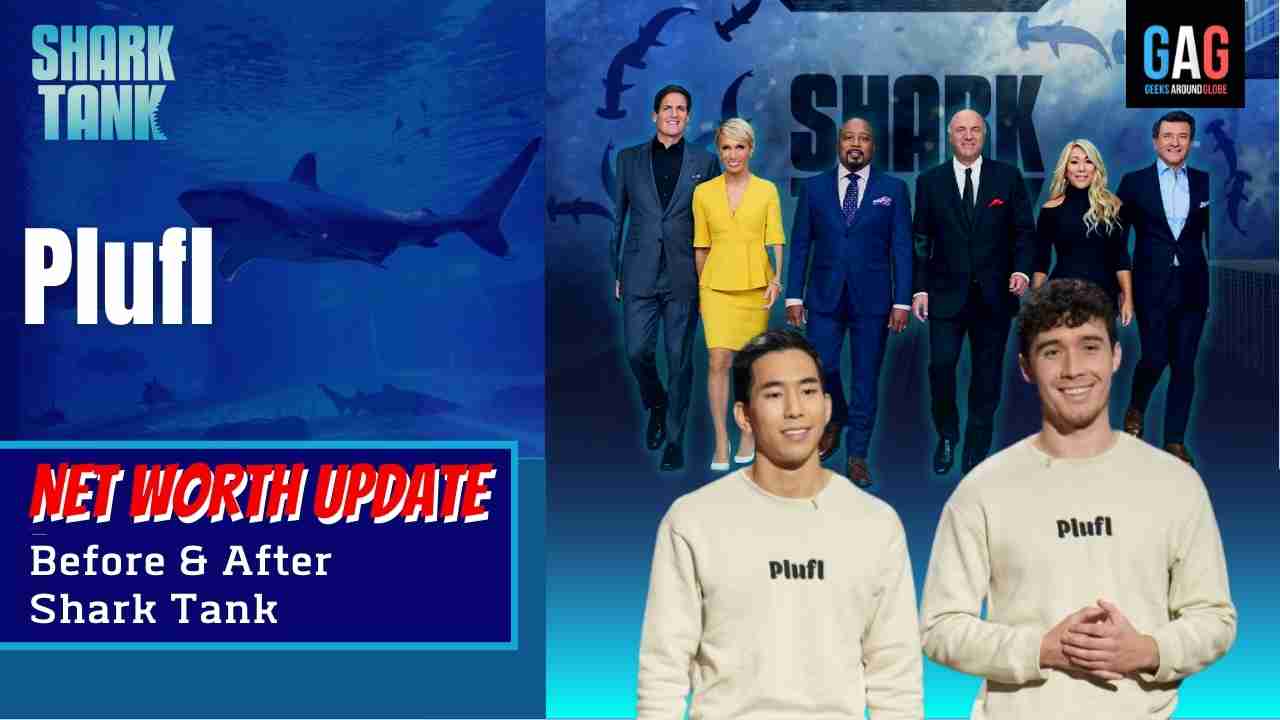 Shark-Tank-US-Net-worth-UpdatePlufl