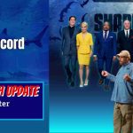 Shark-Tank-US-Net-worth-UpdateWorld-Record