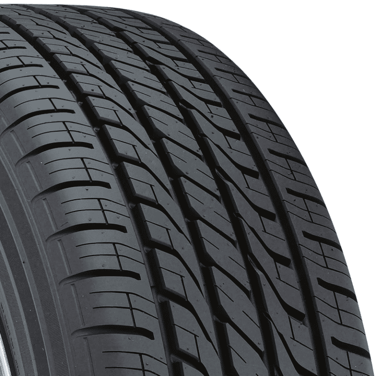 Facts About Winter Tires