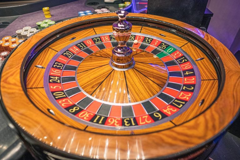How new technologies are changing online casinos in New Zealand?