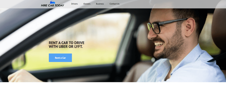 HireCarToday.com Review: how this company has made car rental simple and easy  – Hire Car Today Review.