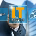8 Benefits of Having a 247 Managed IT Service