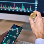 A Bitcoin Trader Knowing These Skills Could Make You Successful