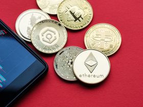 Beyond Bitcoin What The Future of Cryptocurrencies May Hold