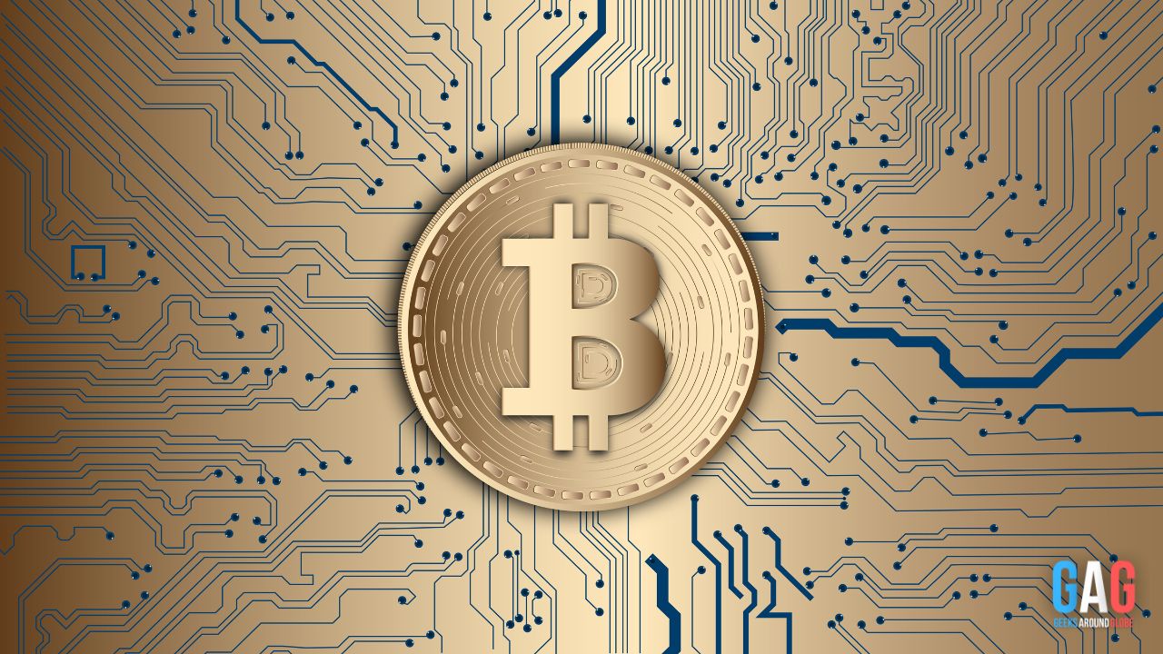 Bitcoin A Guide To The World's Most Popular Cryptocurrency In 2022