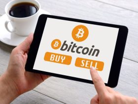 Buy And Sell Bitcoins At Crypto Exchanges- Beginner-Friendly Guide