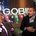 Gobie water bottle 2022 UPDATE -What happened after Shark Tank Current Net Worth & the story so far