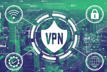 Having-a-VPN-Adds-Security-As-Well-As-Convenience
