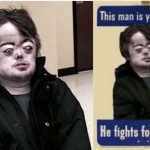 Here is All you need to know about Brian Peppers meme