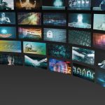 How Technology has Transformed the Entertainment Industry