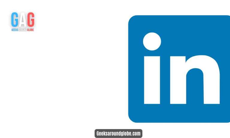 4 Ways to Optimize Your LinkedIn Ads