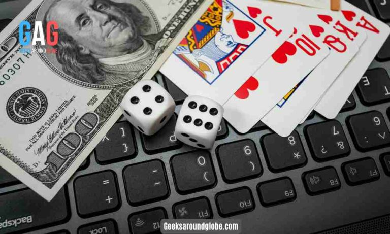 What Cypriot Online Casino Sites Are Safe And Secure? 