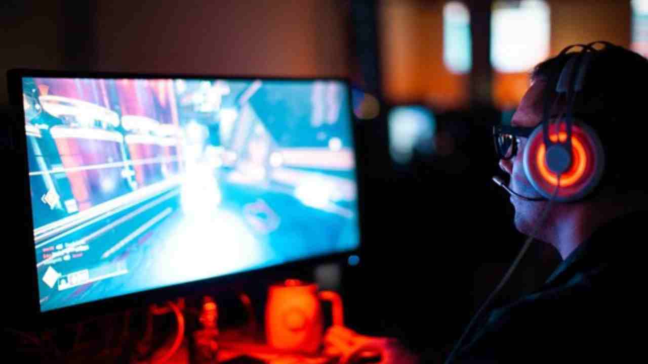 Online-Gaming-Safety-Tips